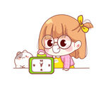 表情包   