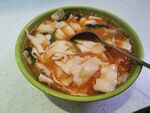 烩面片2