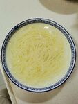 土豆丝