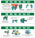 建筑安全知识