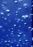 水
