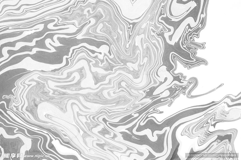 液体