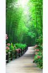 乡间小路