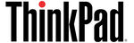 thinkp联想笔记本logo