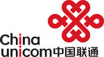 中国联通logo