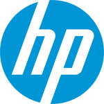 hp 惠普