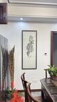 书房画作品高清大图