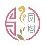 品牌logo图标