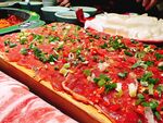 牛肉