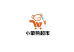超市标识设计