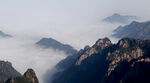 山