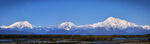 山