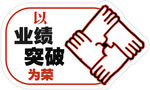 手举牌 