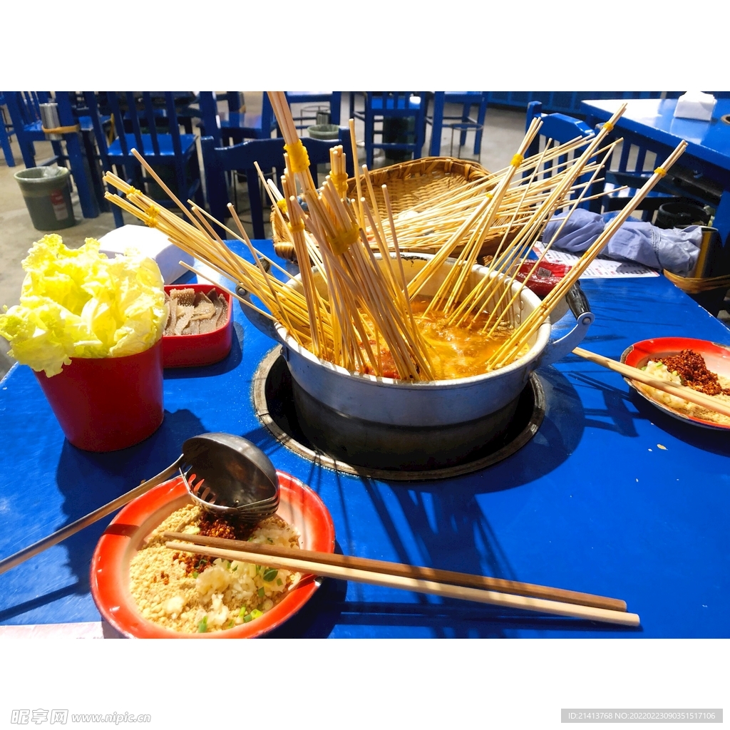 中餐美食佳肴 