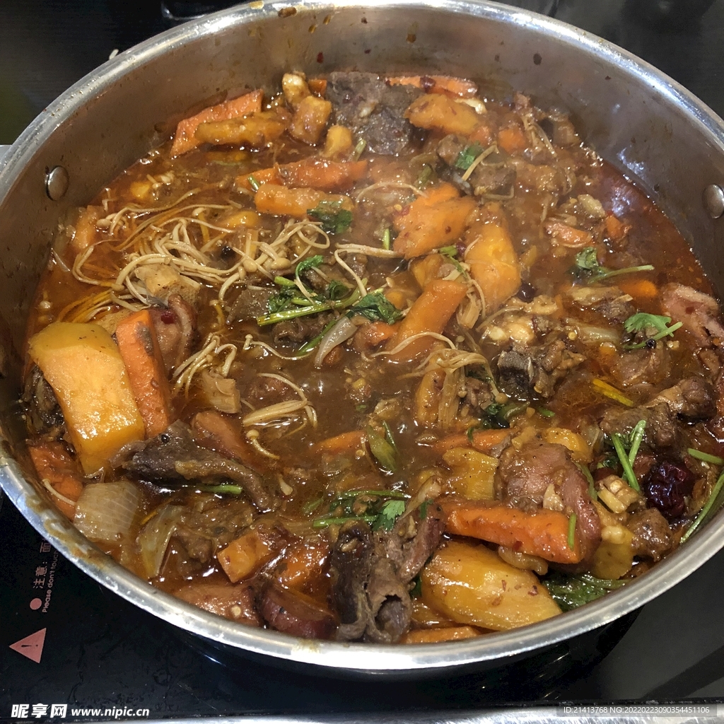 中餐美食佳肴 
