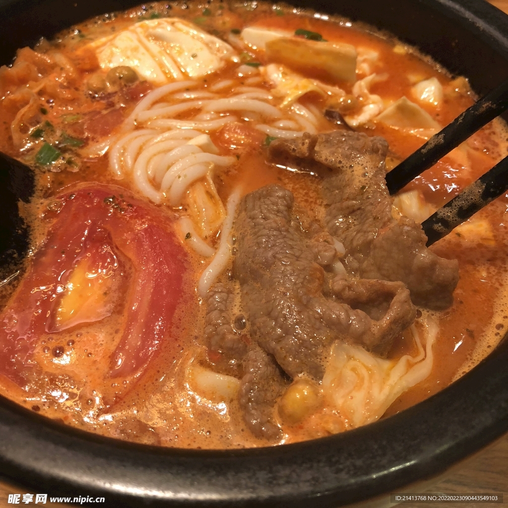 中餐美食佳肴 