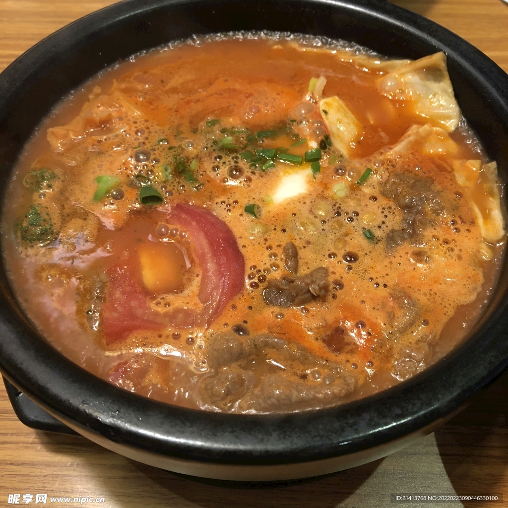 中餐美食佳肴