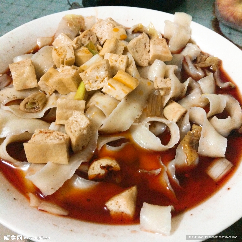 中餐美食佳肴 