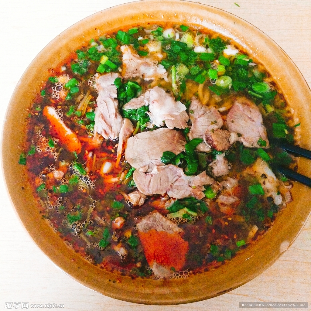 中餐美食佳肴 