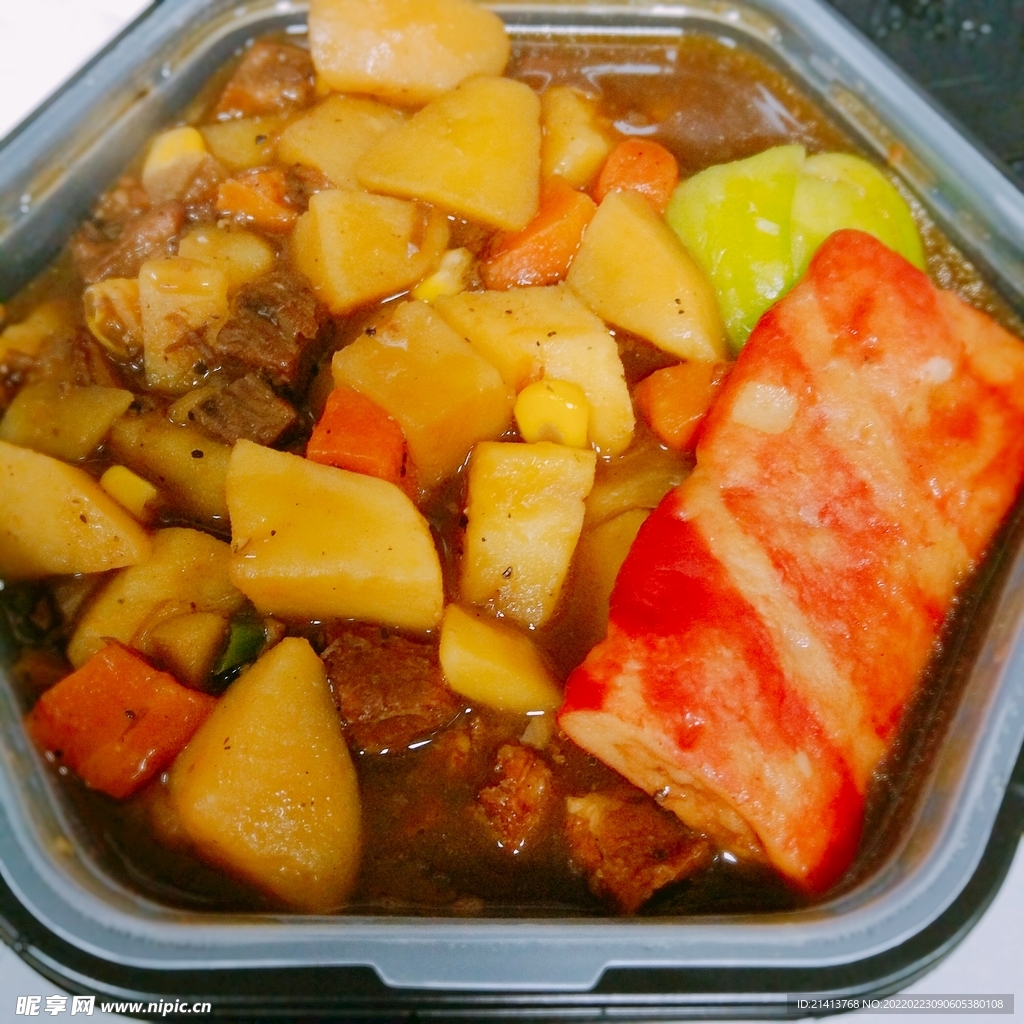 中餐美食佳肴