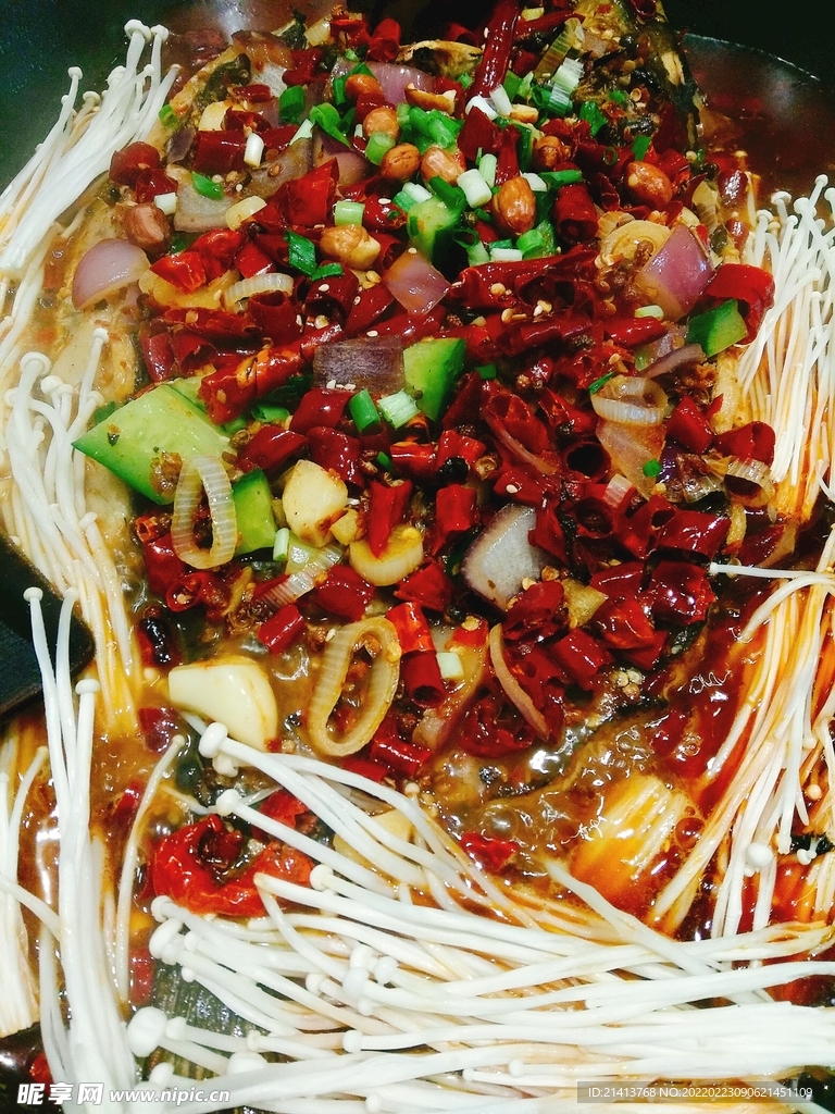 中餐美食佳肴