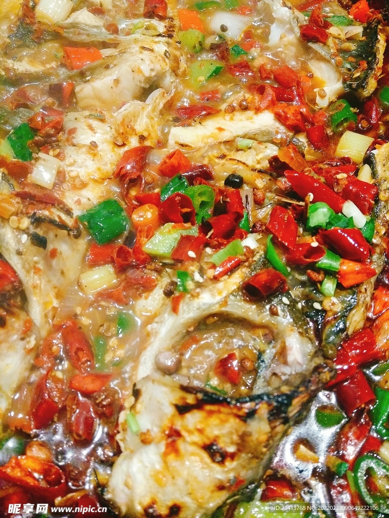 中餐美食佳肴