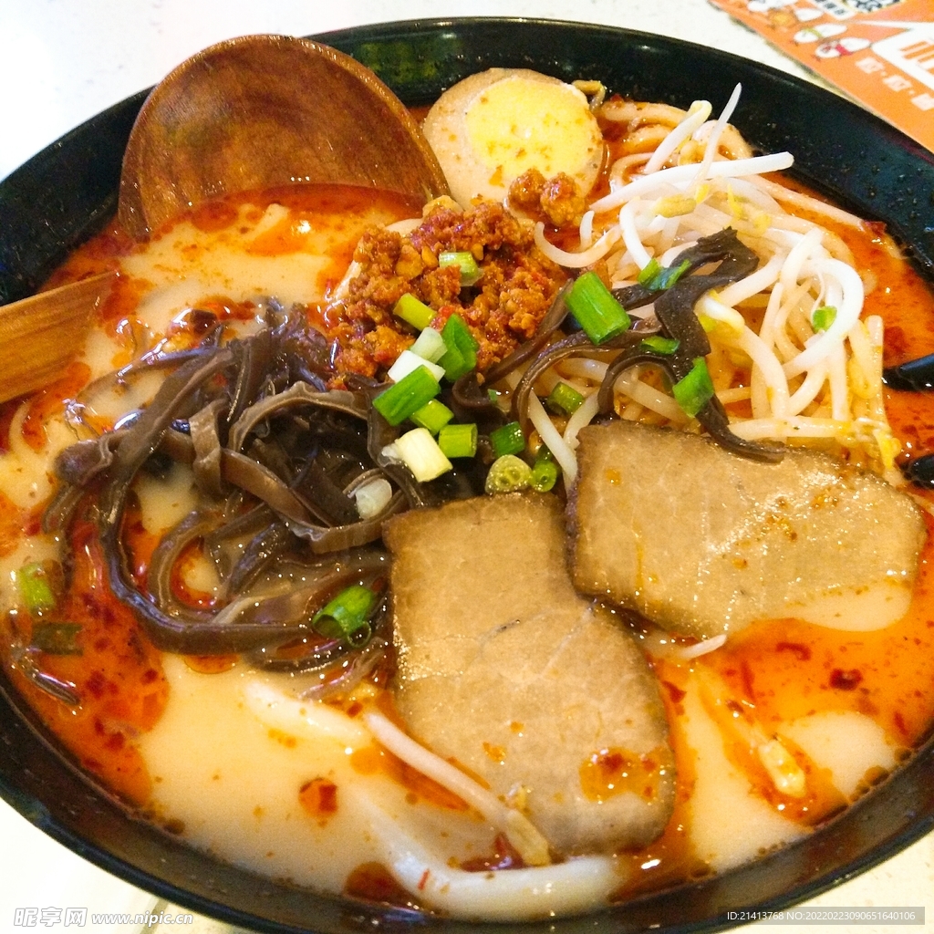 中餐美食佳肴