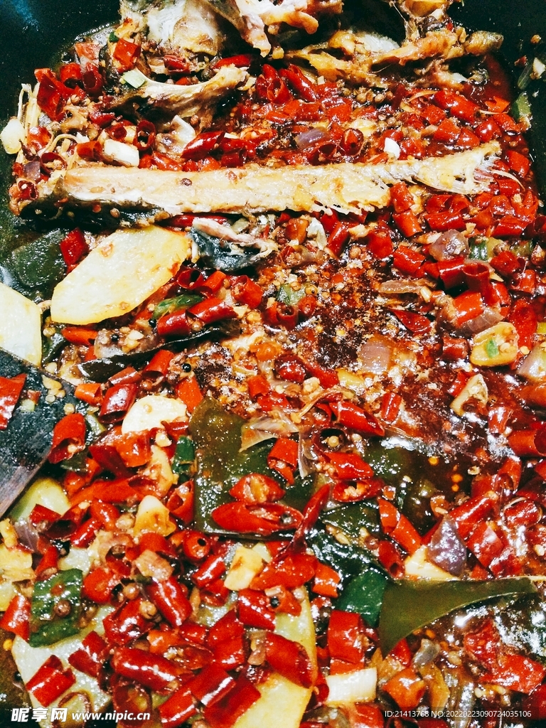 中餐美食佳肴 