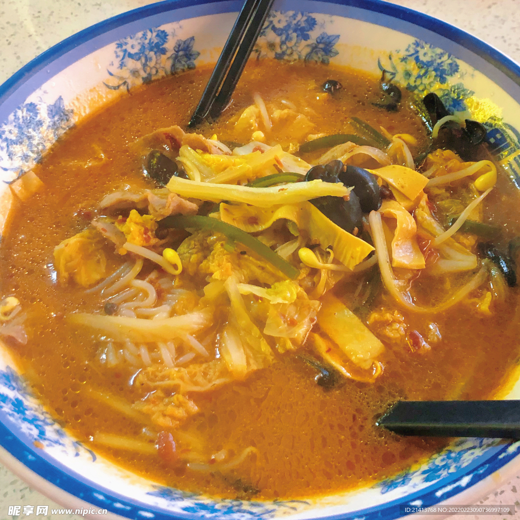 中餐美食佳肴