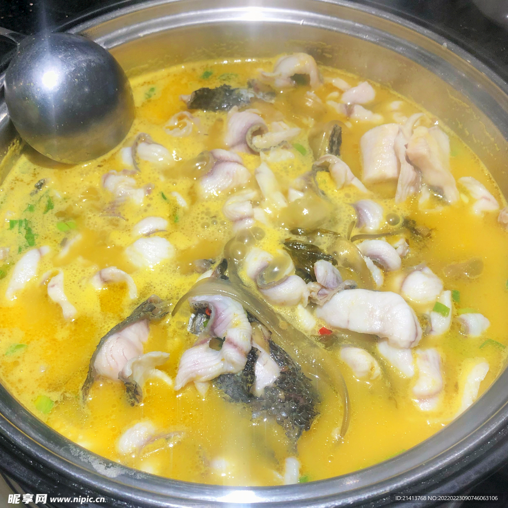 中餐美食佳肴 