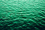 大海