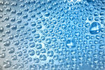 水珠