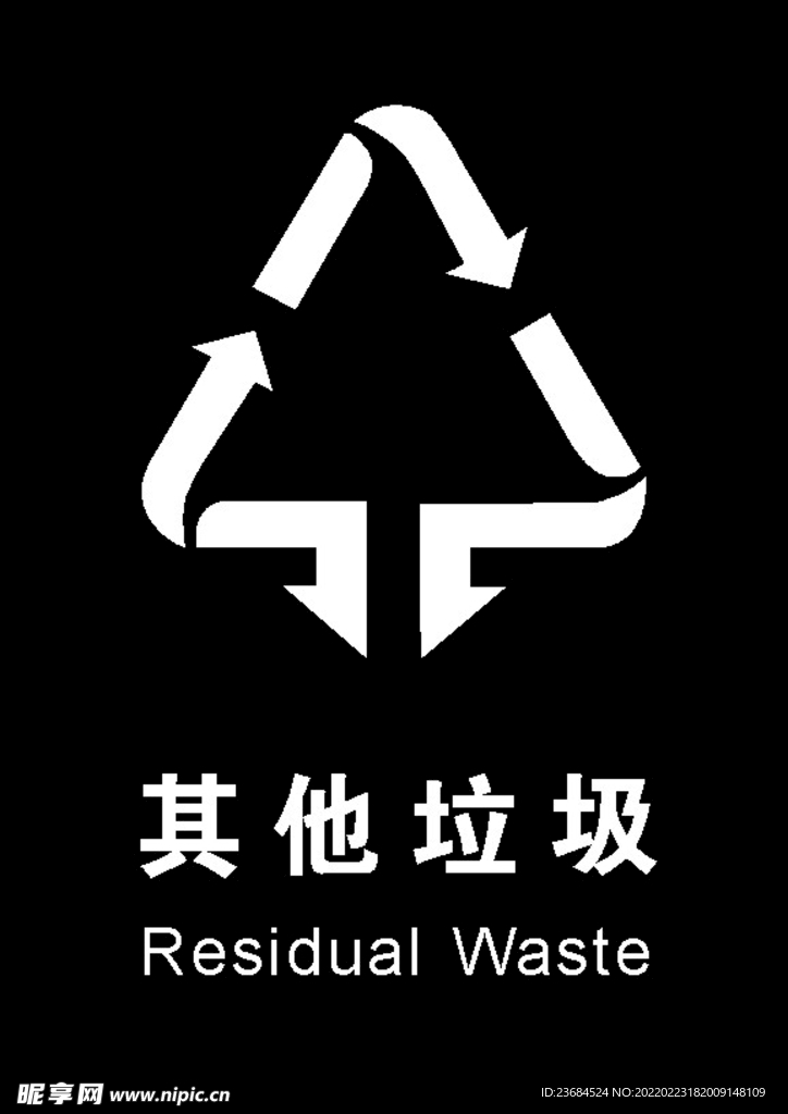 其他回收