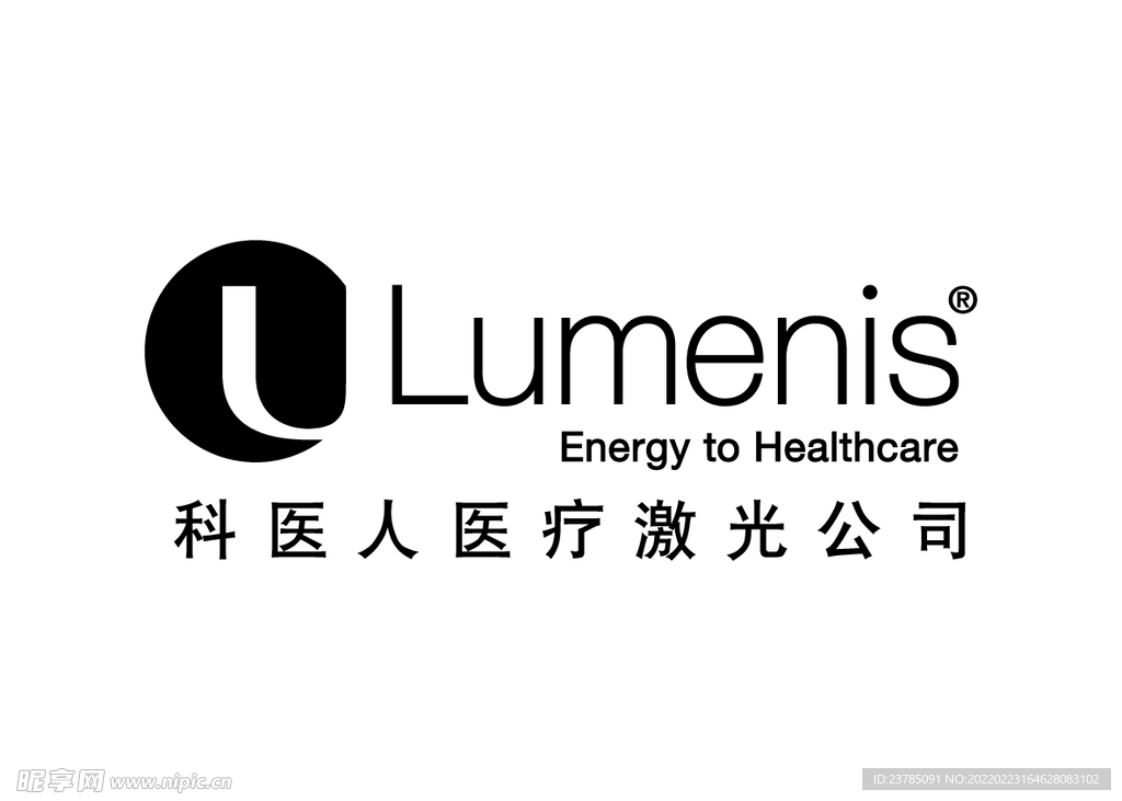 科医人logo