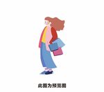 购物
