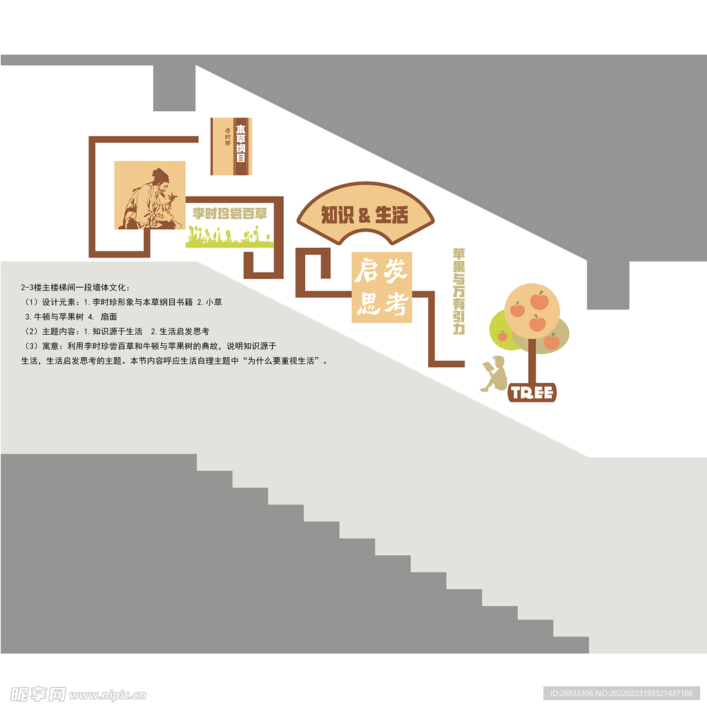 校园文化  