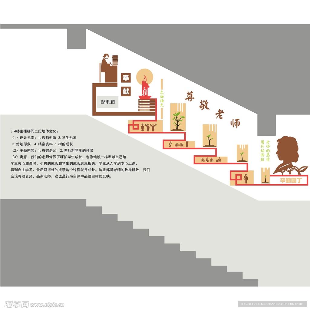 校园文化
