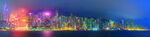香港