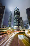 香港