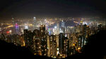 香港