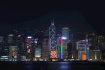香港