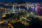 香港