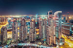 香港