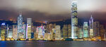 香港
