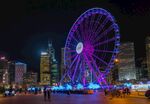 香港