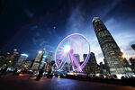 香港