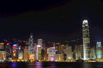 香港