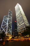 香港