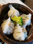 粉果
