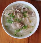潮汕粿条